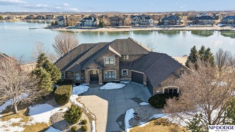 519 S 249 Circle Waterloo NE 68069