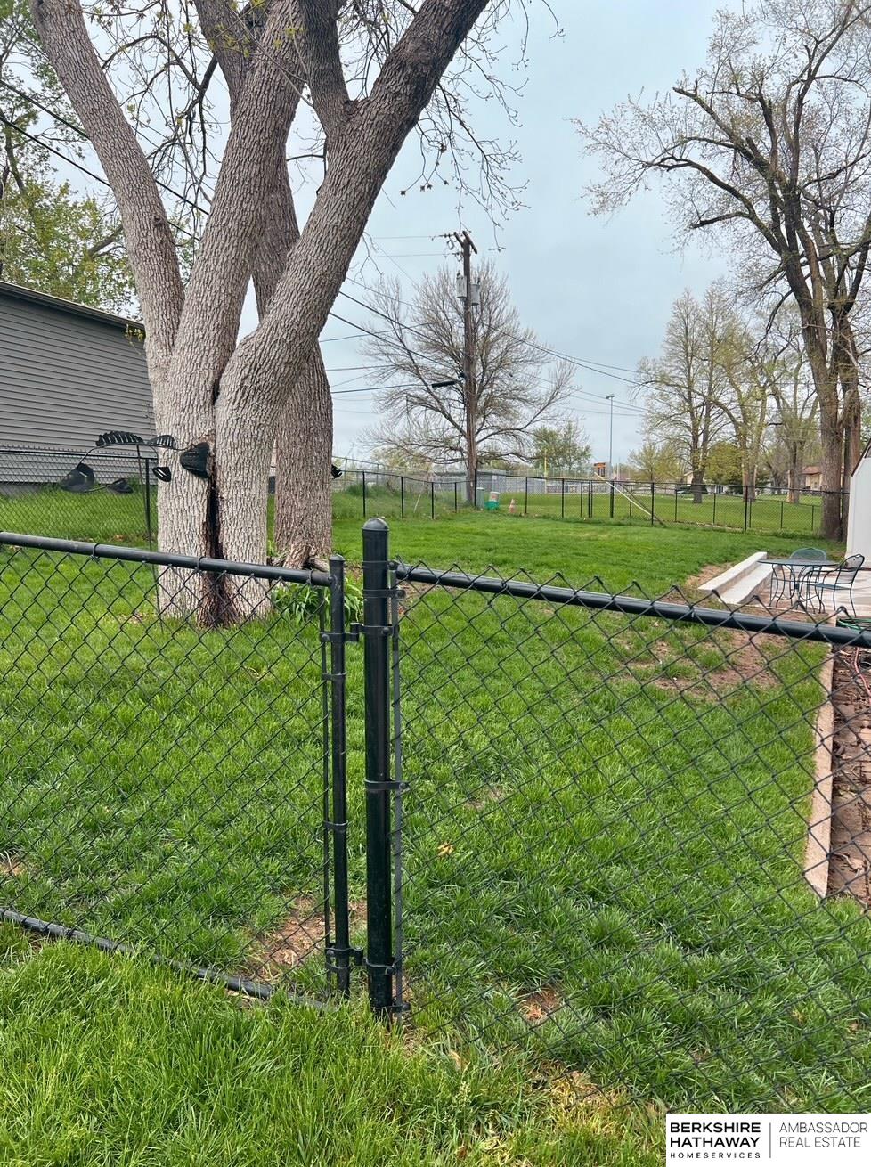 La Vista, Nebraska 68128, United States, 3 Bedrooms Bedrooms, ,2 BathroomsBathrooms,Residential,Active,116347