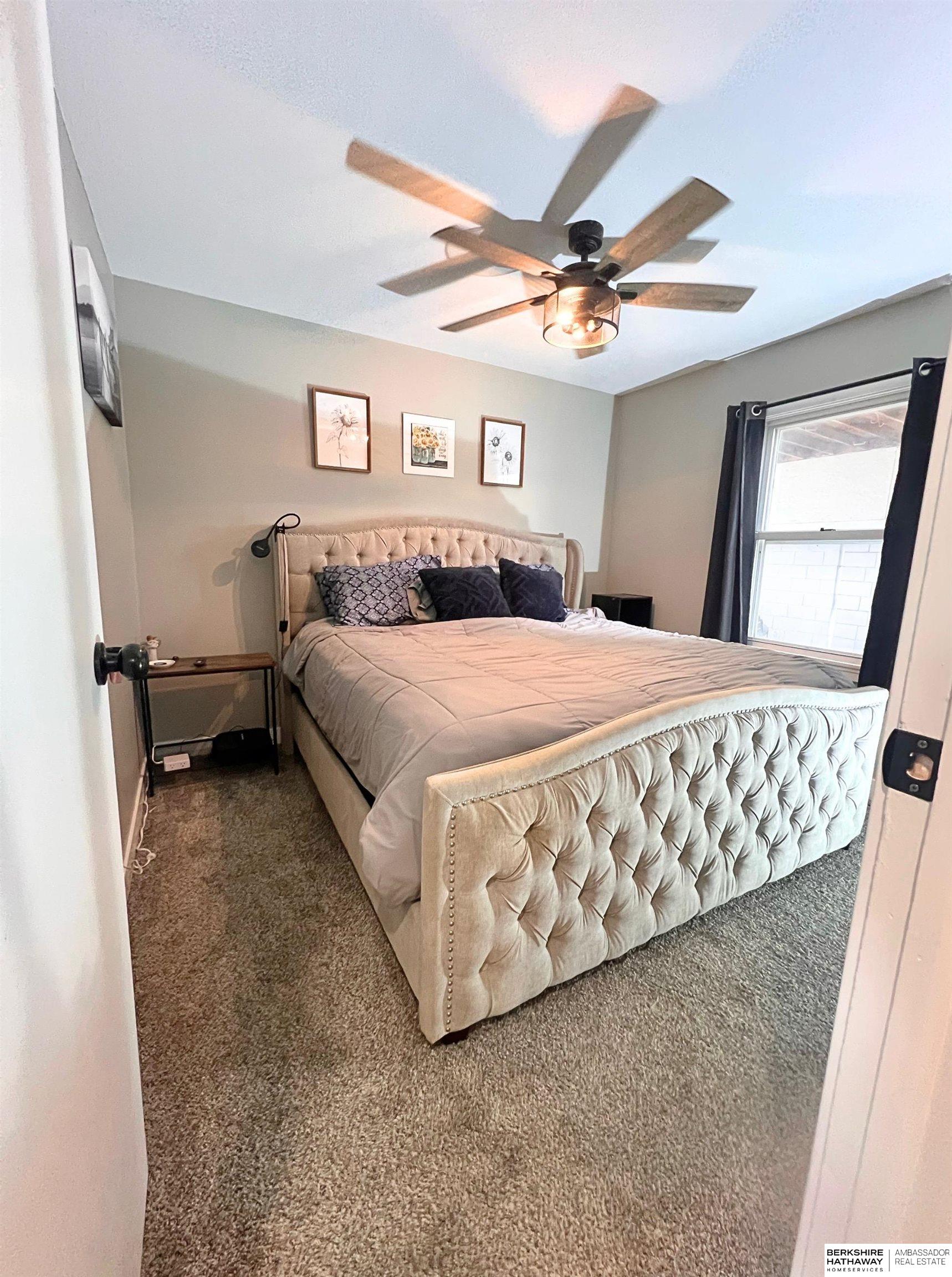 La Vista, Nebraska 68128, United States, 3 Bedrooms Bedrooms, ,2 BathroomsBathrooms,Residential,Active,116347