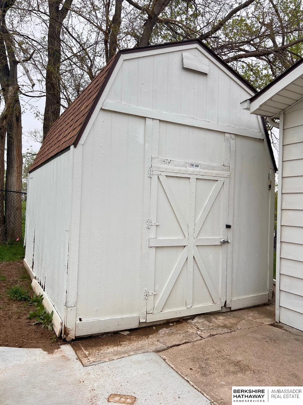 La Vista, Nebraska 68128, United States, 3 Bedrooms Bedrooms, ,2 BathroomsBathrooms,Residential,Active,116347