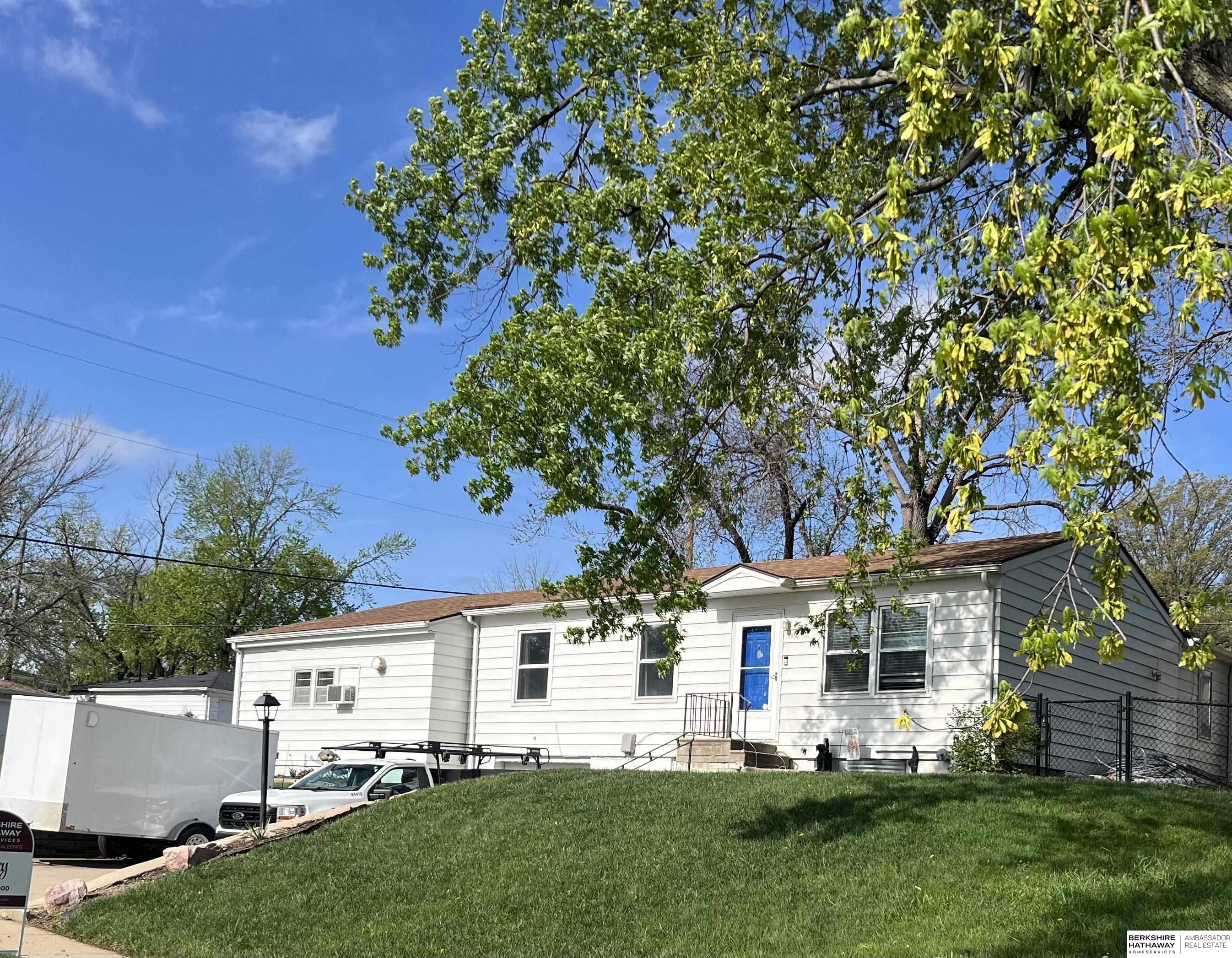 La Vista, Nebraska 68128, United States, 3 Bedrooms Bedrooms, ,2 BathroomsBathrooms,Residential,Active,116347