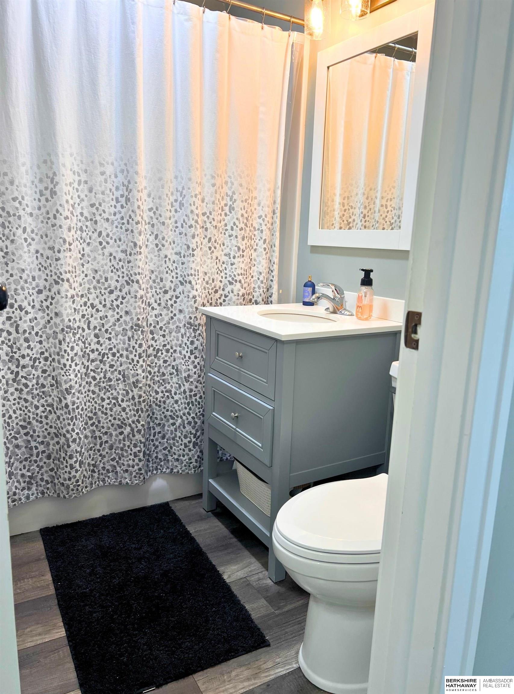 La Vista, Nebraska 68128, United States, 3 Bedrooms Bedrooms, ,2 BathroomsBathrooms,Residential,Active,116347