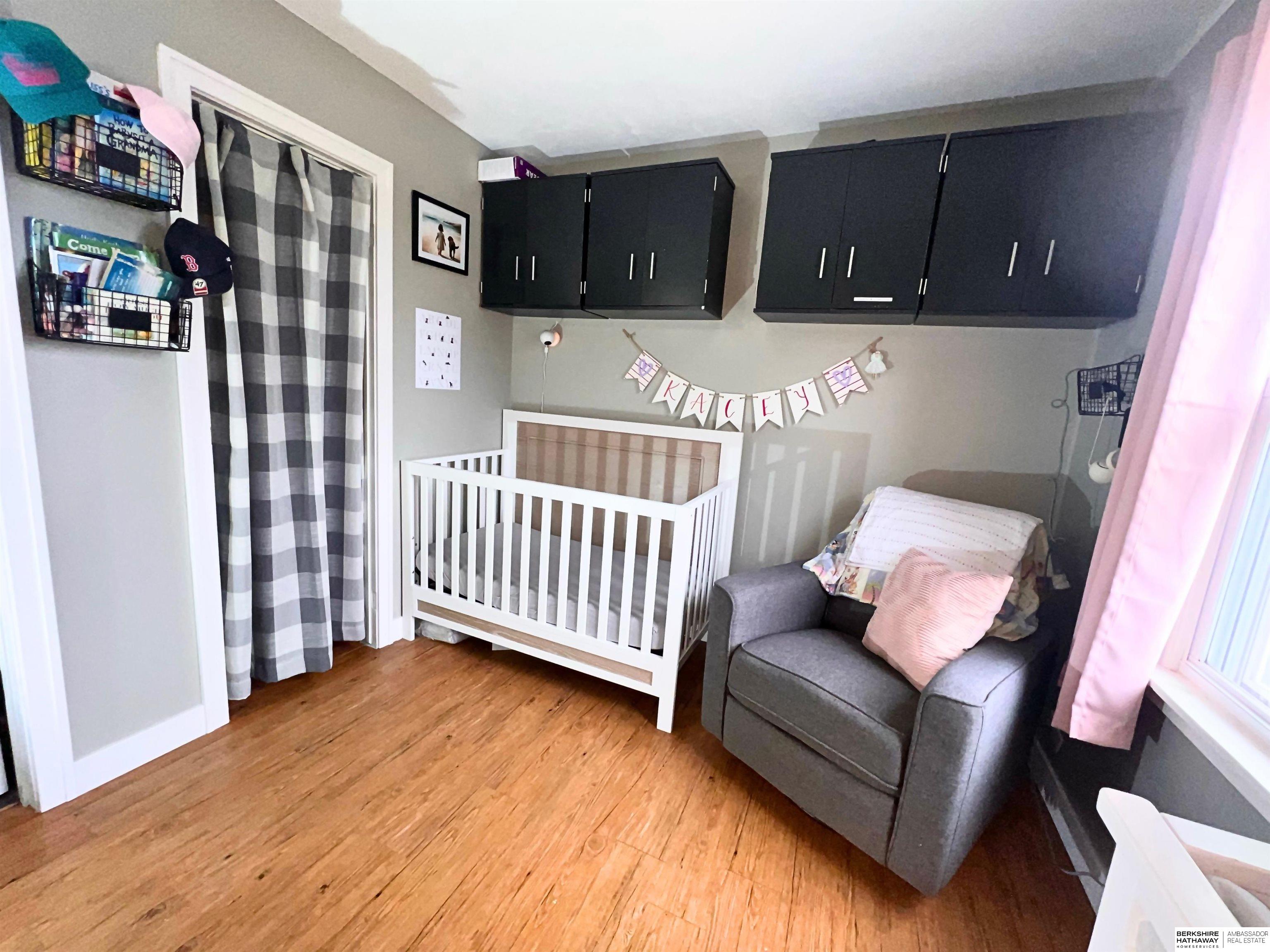 La Vista, Nebraska 68128, United States, 3 Bedrooms Bedrooms, ,2 BathroomsBathrooms,Residential,Active,116347