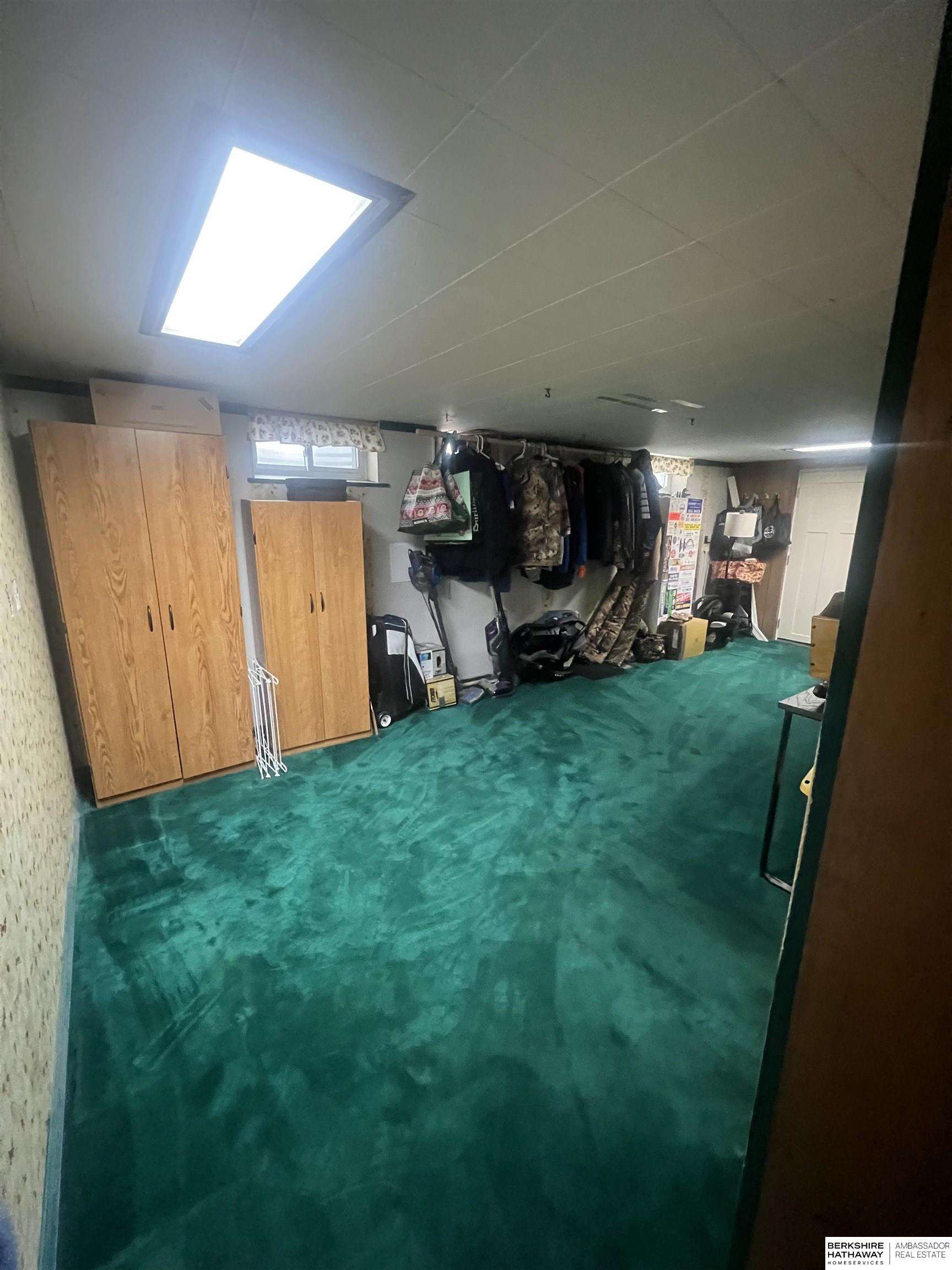 La Vista, Nebraska 68128, United States, 3 Bedrooms Bedrooms, ,2 BathroomsBathrooms,Residential,Active,116347