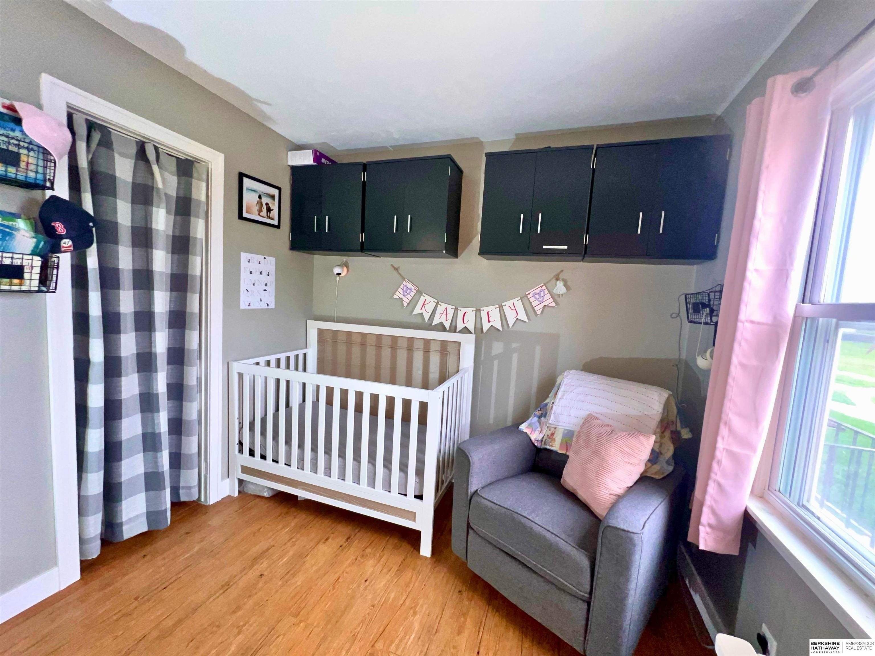 La Vista, Nebraska 68128, United States, 3 Bedrooms Bedrooms, ,2 BathroomsBathrooms,Residential,Active,116347