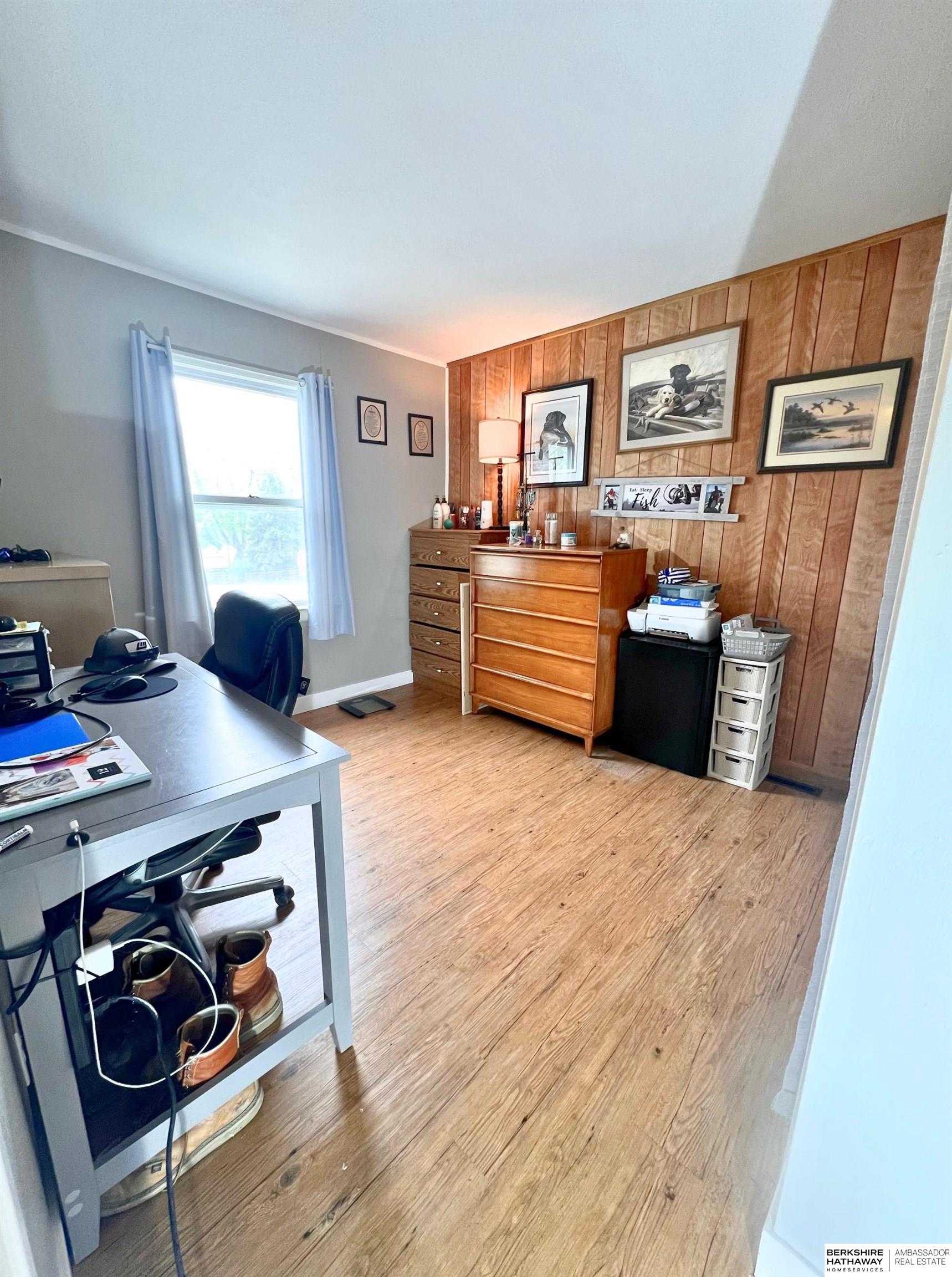 La Vista, Nebraska 68128, United States, 3 Bedrooms Bedrooms, ,2 BathroomsBathrooms,Residential,Active,116347