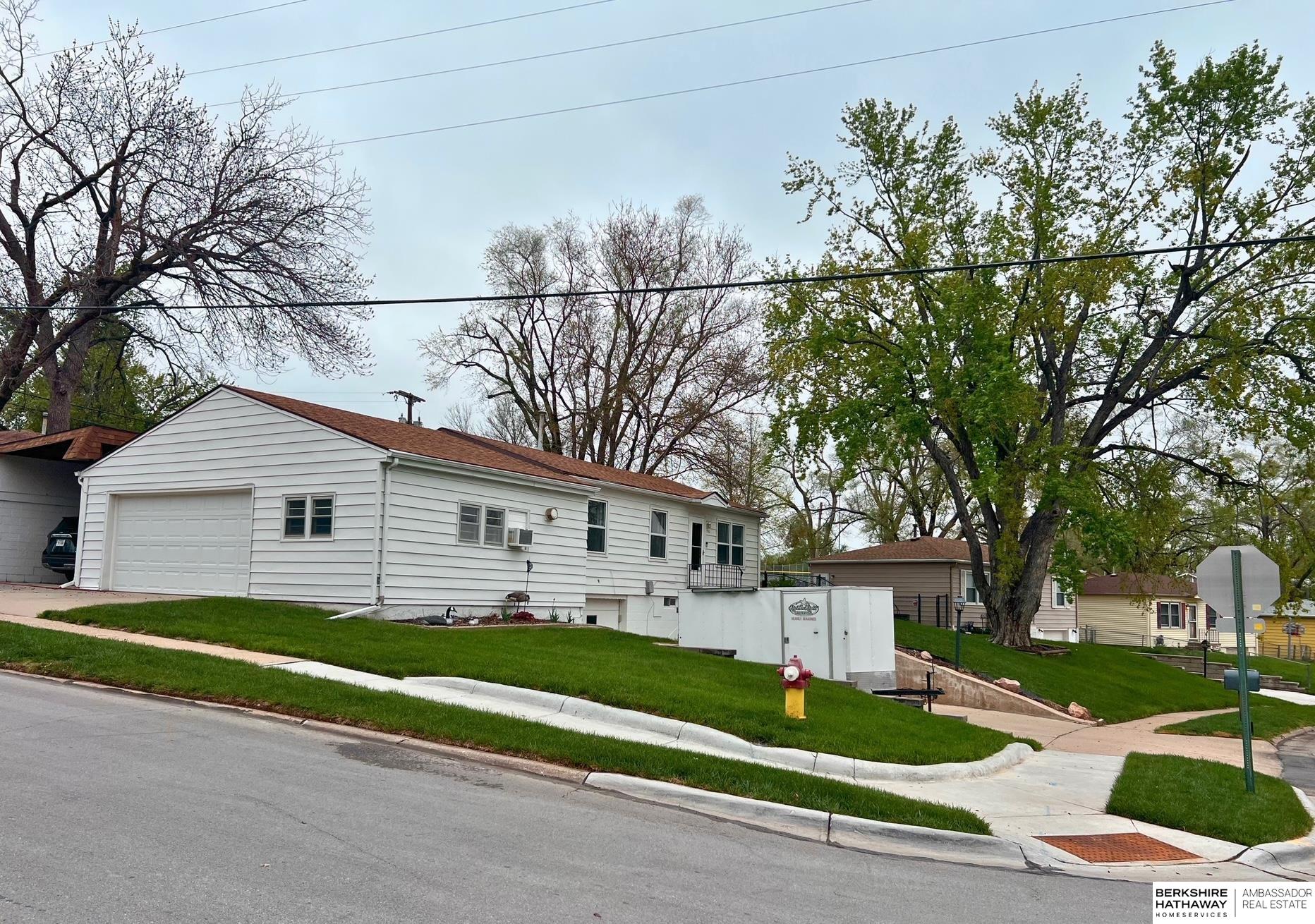 La Vista, Nebraska 68128, United States, 3 Bedrooms Bedrooms, ,2 BathroomsBathrooms,Residential,Active,116347