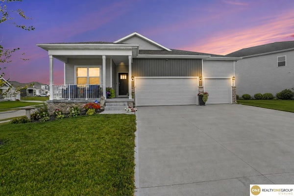 17511 VIRGINIA ST, OMAHA, NE 68136 - Image f6133b80846e8e8ed2e80f6f2c8f4c91/872377632