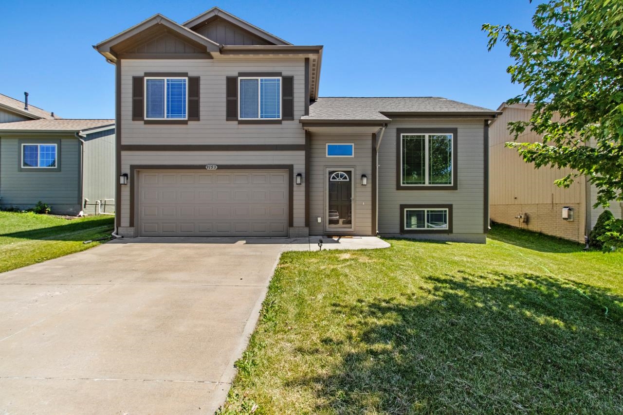 Omaha, Nebraska 68122, United States, 3 Bedrooms Bedrooms, ,2 BathroomsBathrooms,Residential,Active,162855