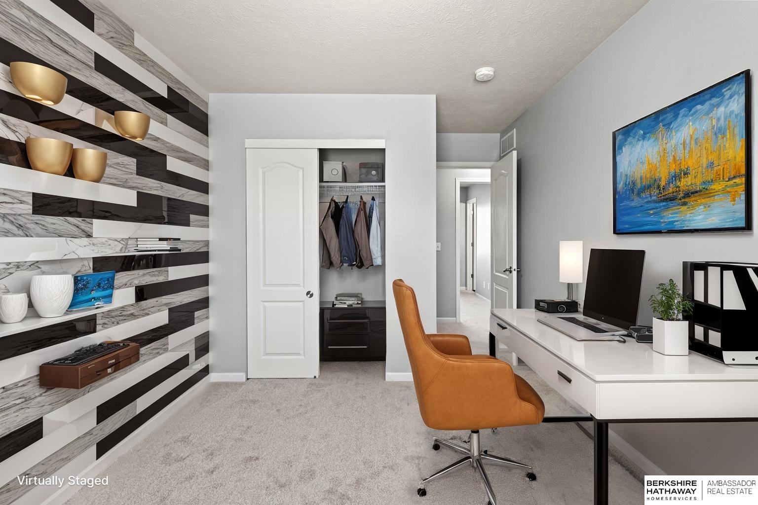 Omaha, Nebraska 68122, United States, 3 Bedrooms Bedrooms, ,2 BathroomsBathrooms,Residential,Active,162855