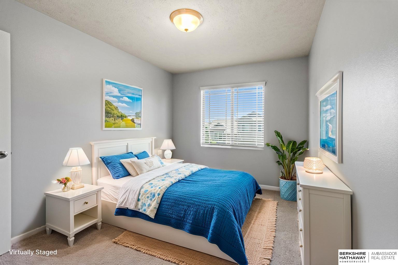 Omaha, Nebraska 68122, United States, 3 Bedrooms Bedrooms, ,2 BathroomsBathrooms,Residential,Active,162855