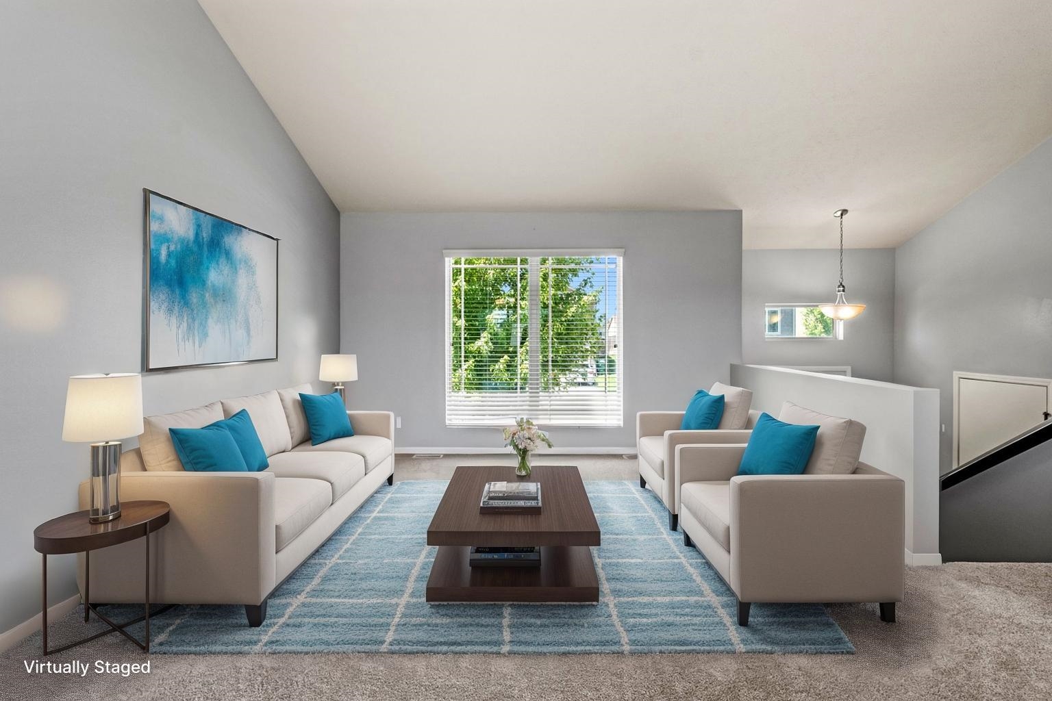 Omaha, Nebraska 68122, United States, 3 Bedrooms Bedrooms, ,2 BathroomsBathrooms,Residential,Active,162855