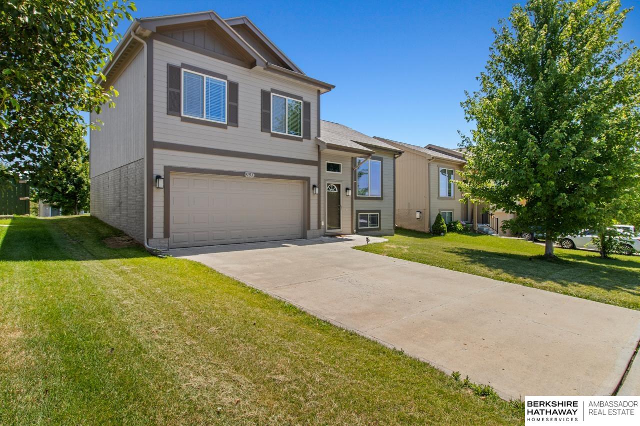 Omaha, Nebraska 68122, United States, 3 Bedrooms Bedrooms, ,2 BathroomsBathrooms,Residential,Active,162855