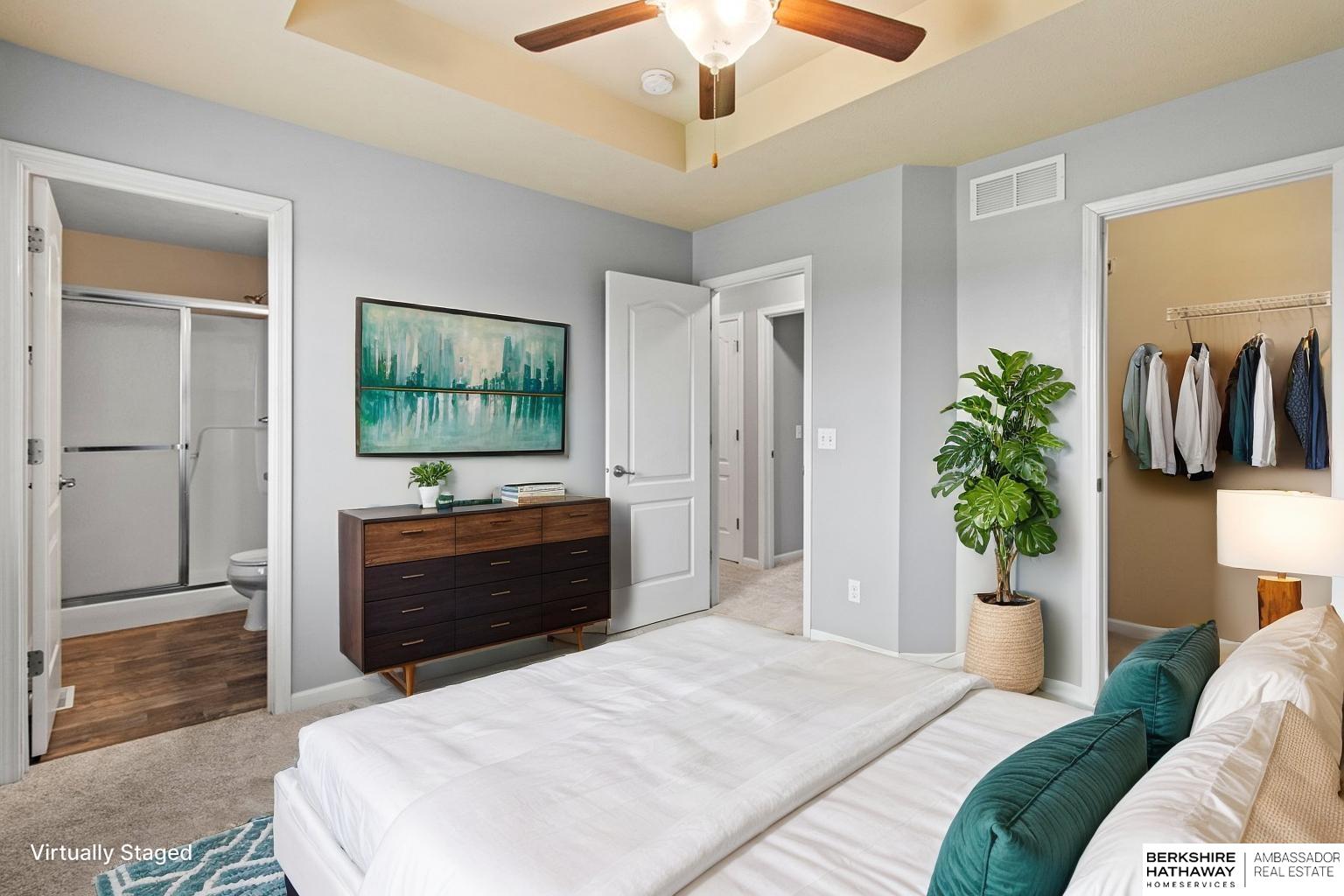 Omaha, Nebraska 68122, United States, 3 Bedrooms Bedrooms, ,2 BathroomsBathrooms,Residential,Active,162855