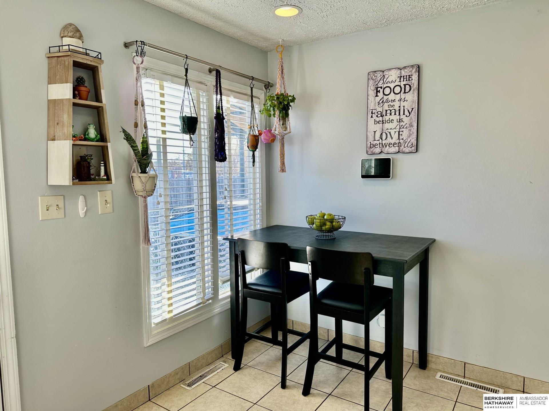 La Vista, Nebraska 68128, United States, 2 Bedrooms Bedrooms, ,1 BathroomBathrooms,Residential,Active,252863