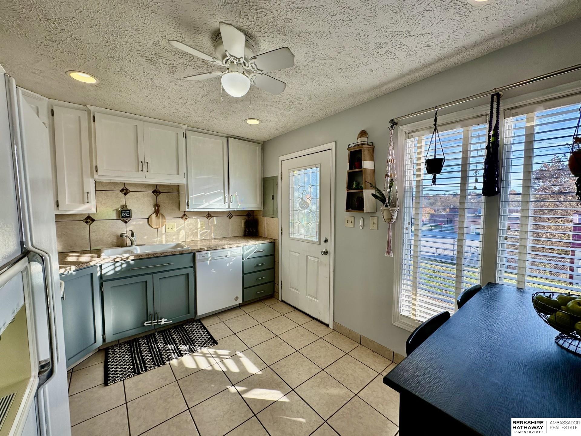 La Vista, Nebraska 68128, United States, 2 Bedrooms Bedrooms, ,1 BathroomBathrooms,Residential,Active,252863