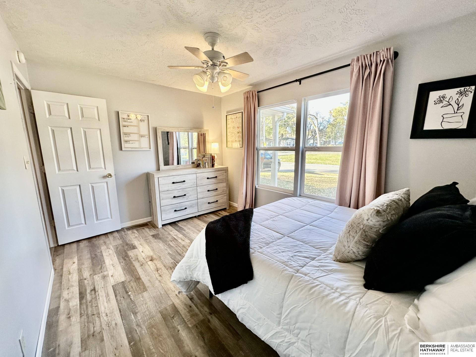 La Vista, Nebraska 68128, United States, 2 Bedrooms Bedrooms, ,1 BathroomBathrooms,Residential,Active,252863