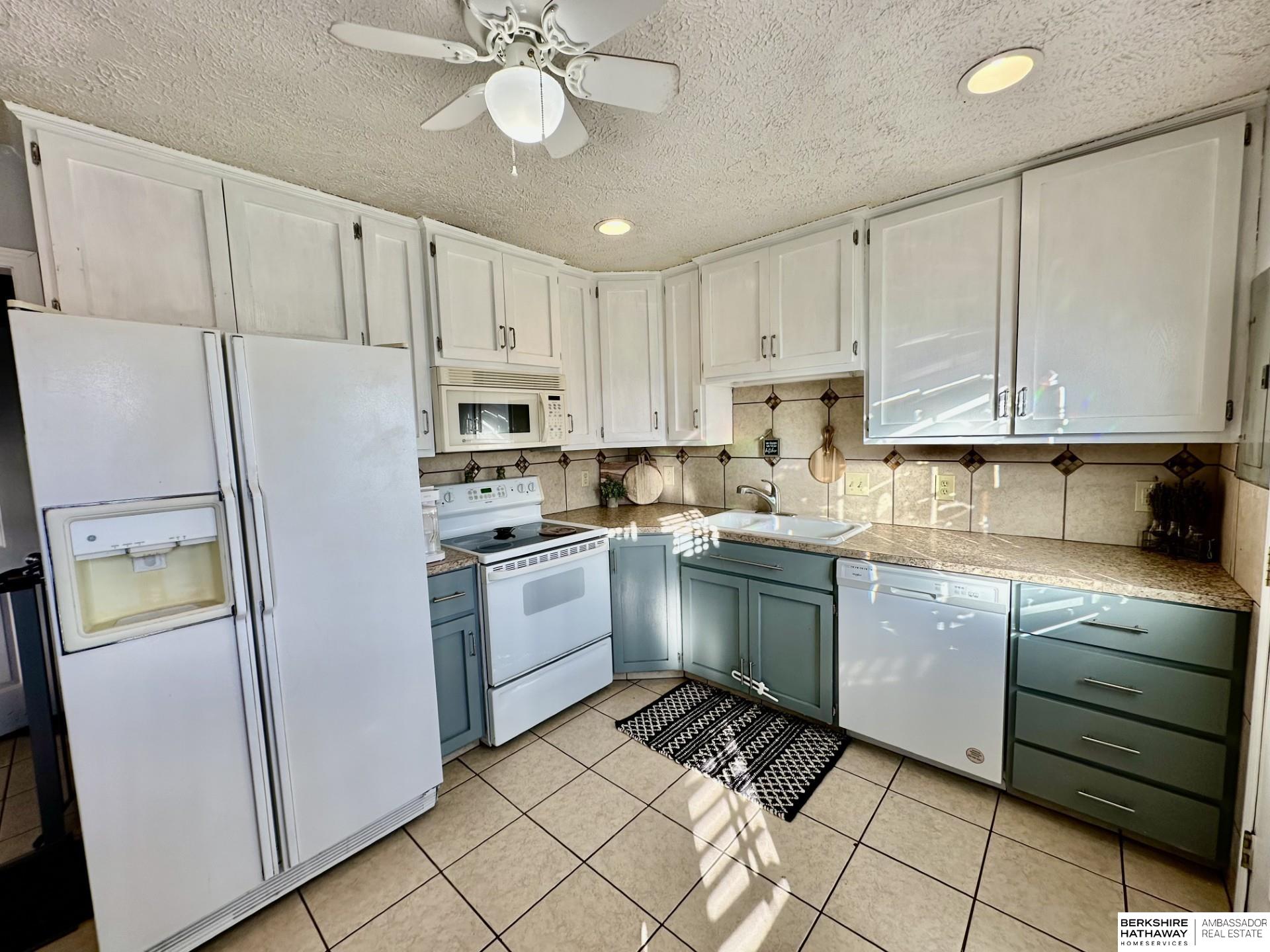 La Vista, Nebraska 68128, United States, 2 Bedrooms Bedrooms, ,1 BathroomBathrooms,Residential,Active,252863