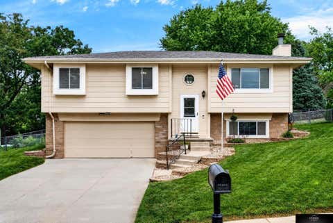 Photo of 19018 Morrissey Circle, Elkhorn, NE 68022 (MLS # 22621197)
