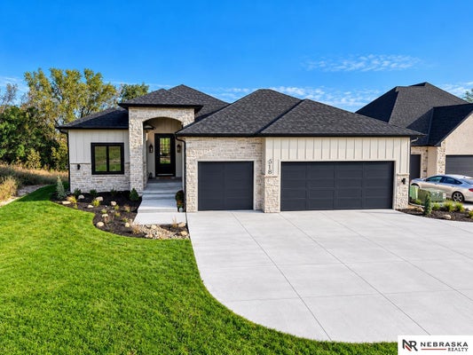 518 COURTYARD CT, ASHLAND, NE 68003 - Image f70e0704f29b7334f9d9f032f5f27b8a/1295957463
