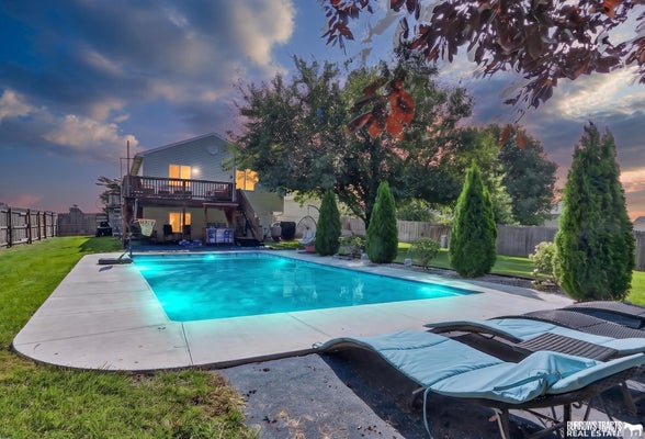 148 S 30TH ST, ASHLAND, NE 68003 - Image f75668e88d552e937a53dce841c19a8d/1007797472