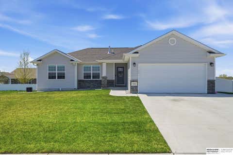 Photo of 7355 N 11th Street, Lincoln, NE 68521 (MLS # 22618197)