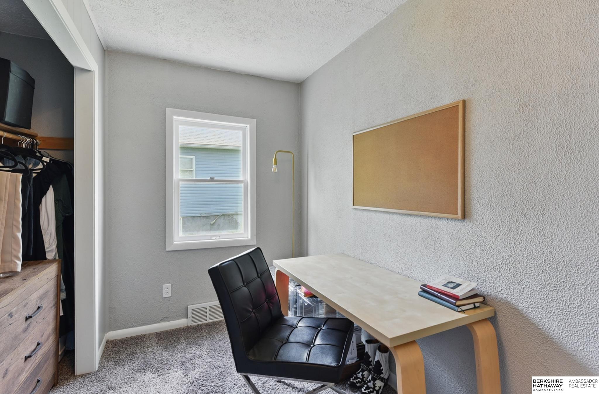 Omaha, Nebraska 68108, United States, 3 Bedrooms Bedrooms, ,2 BathroomsBathrooms,Residential,Active,135935