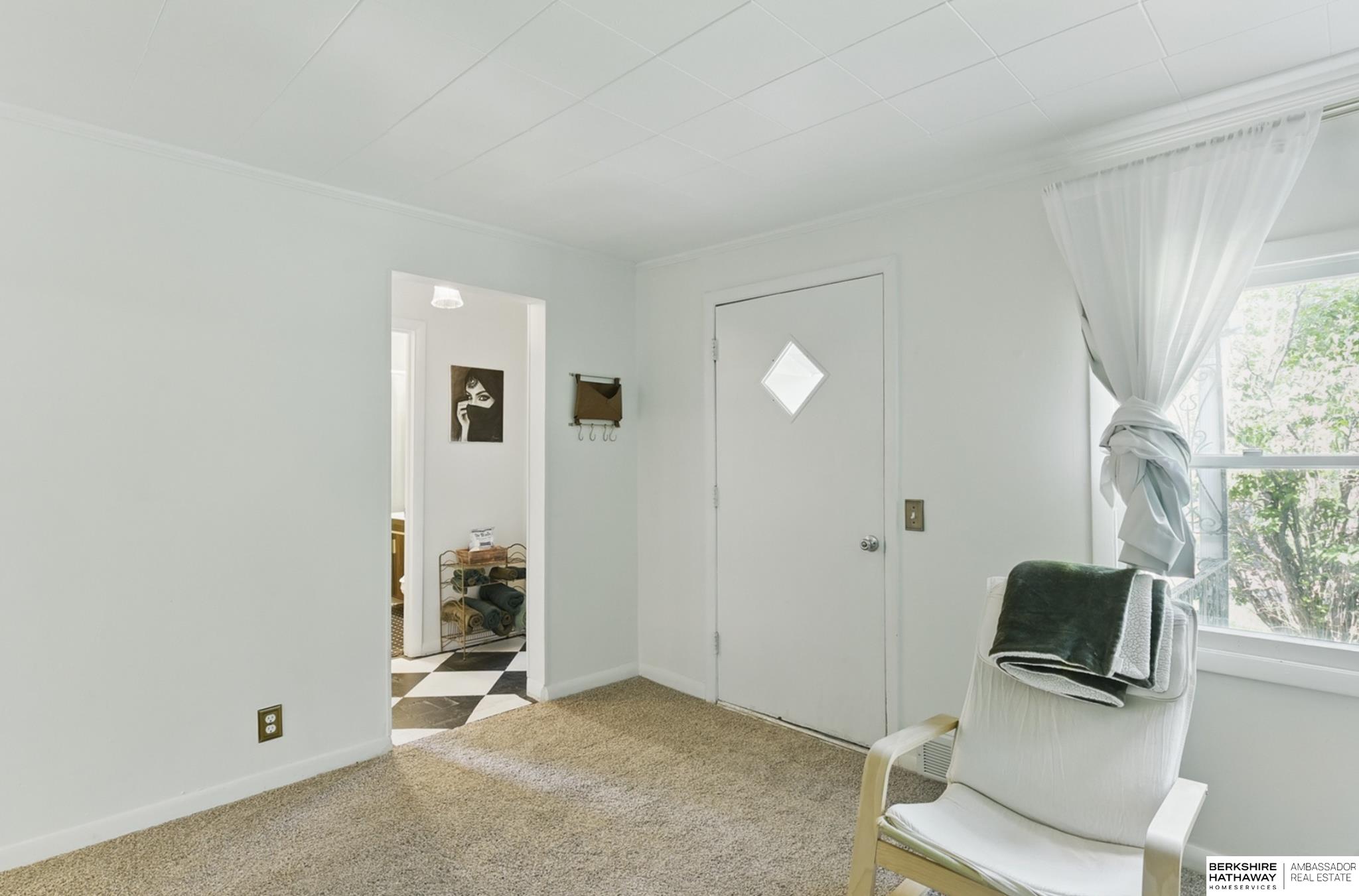 Omaha, Nebraska 68108, United States, 3 Bedrooms Bedrooms, ,2 BathroomsBathrooms,Residential,Active,135935