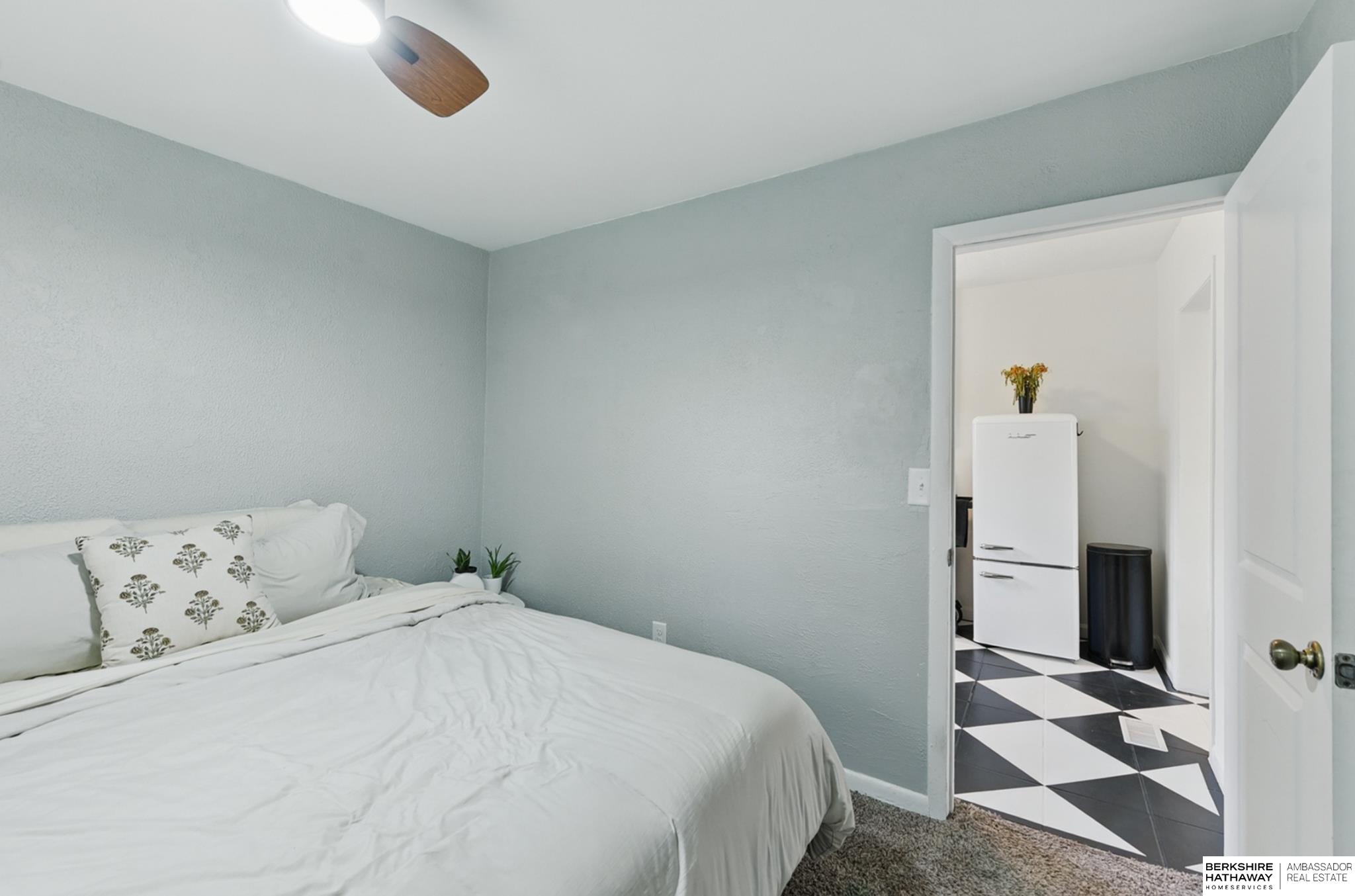 Omaha, Nebraska 68108, United States, 3 Bedrooms Bedrooms, ,2 BathroomsBathrooms,Residential,Active,135935