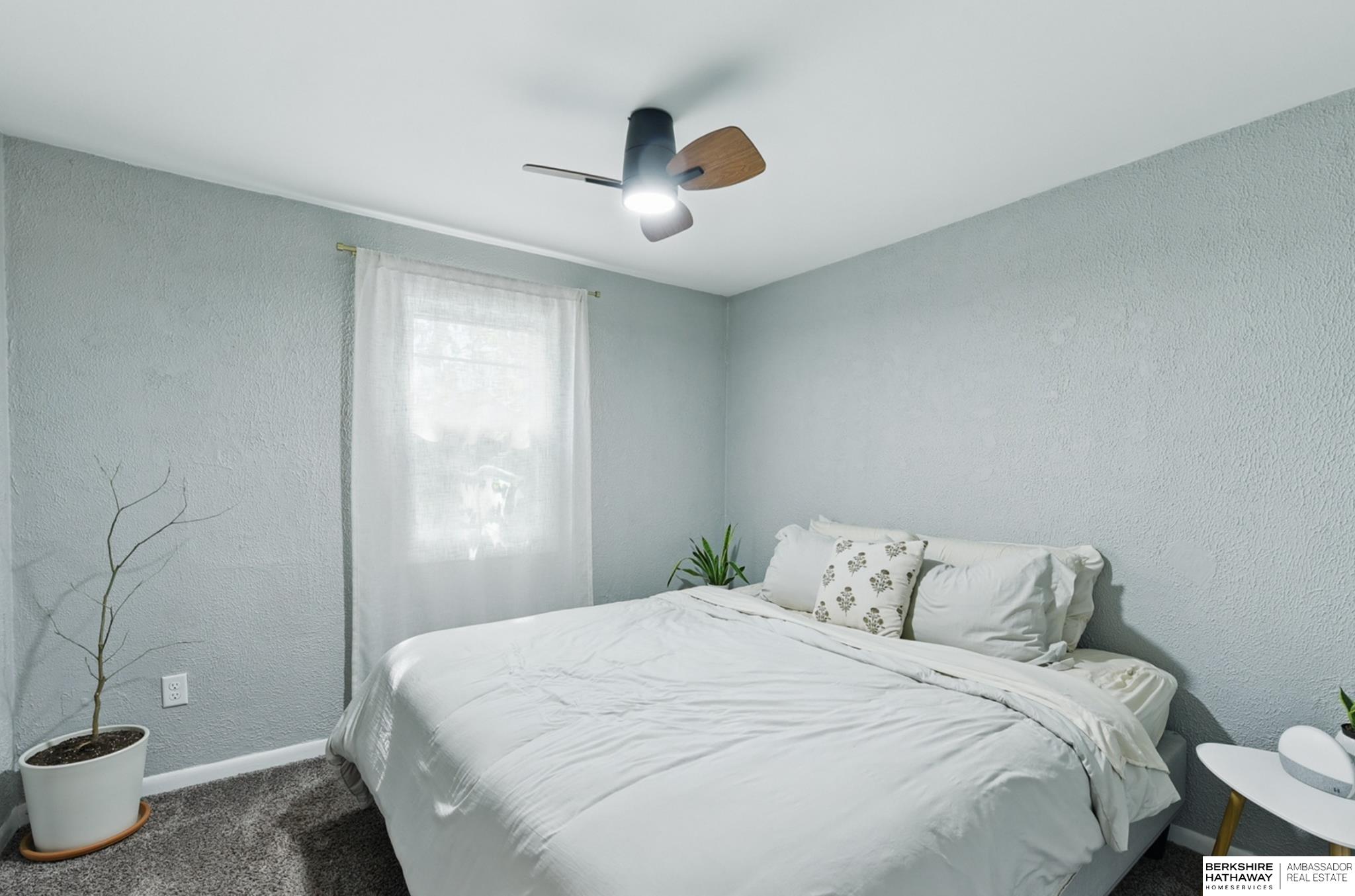 Omaha, Nebraska 68108, United States, 3 Bedrooms Bedrooms, ,2 BathroomsBathrooms,Residential,Active,135935