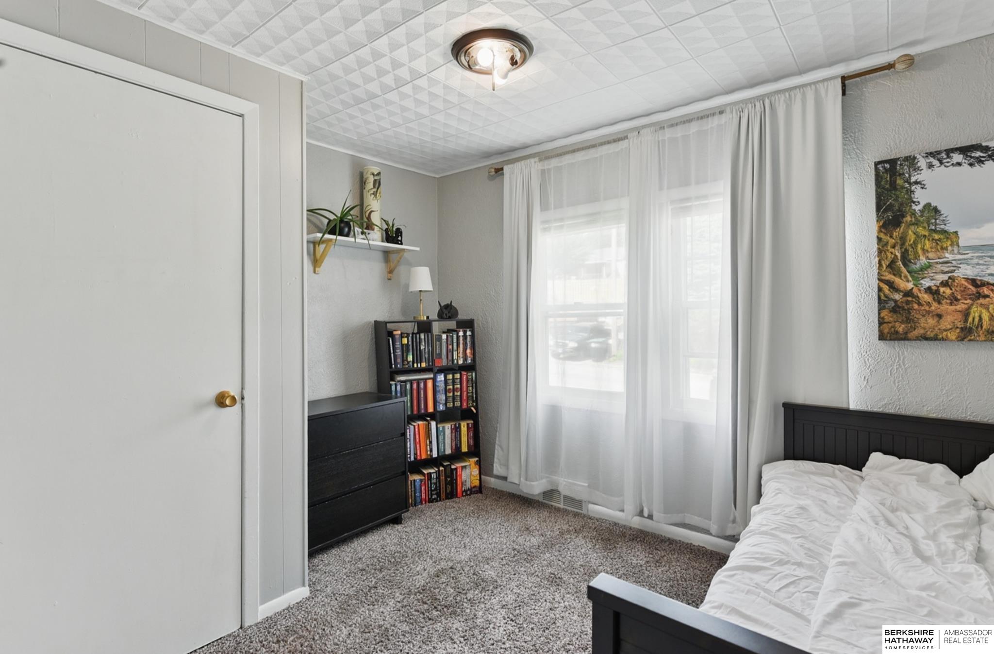 Omaha, Nebraska 68108, United States, 3 Bedrooms Bedrooms, ,2 BathroomsBathrooms,Residential,Active,135935