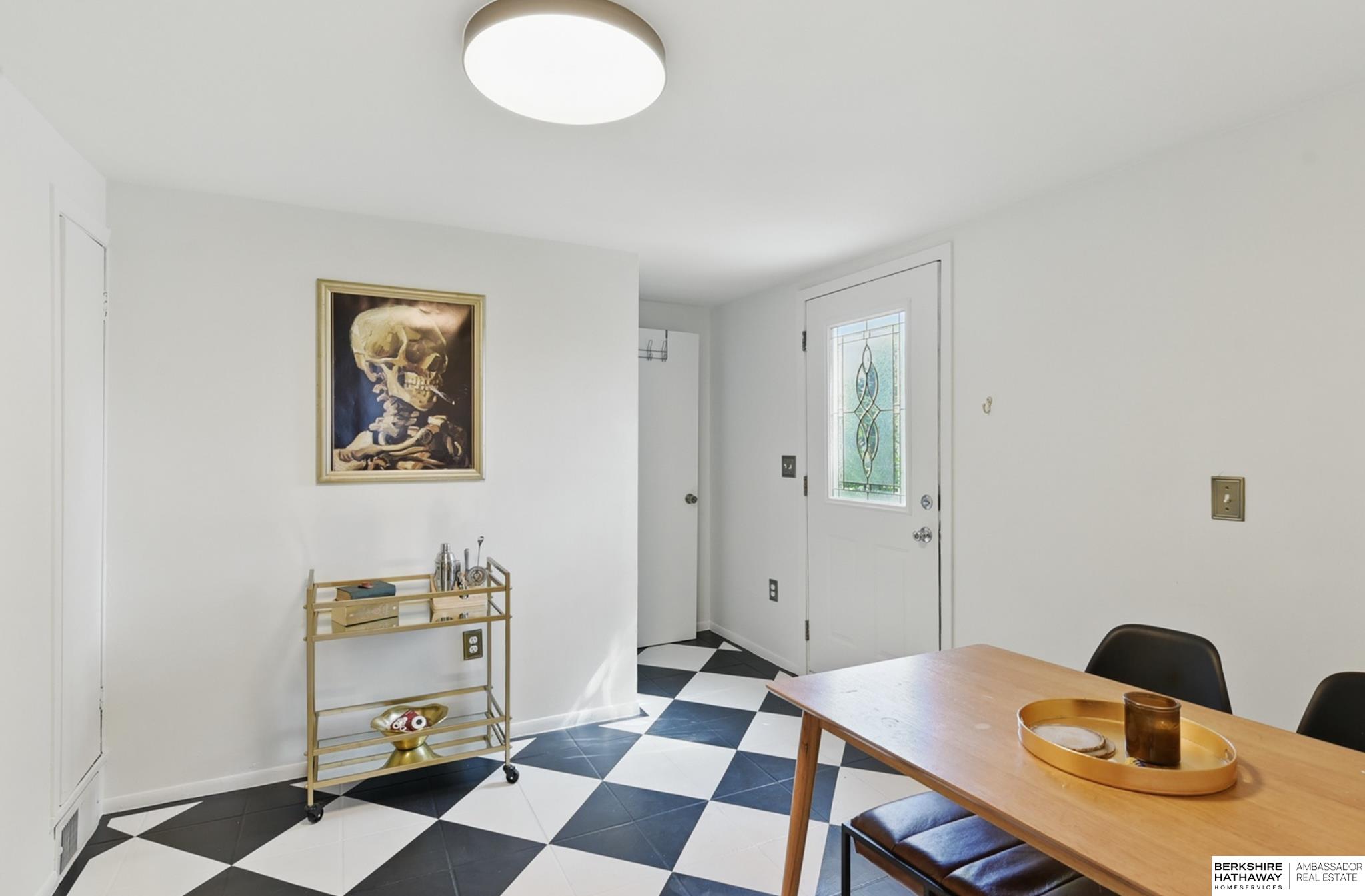 Omaha, Nebraska 68108, United States, 3 Bedrooms Bedrooms, ,2 BathroomsBathrooms,Residential,Active,135935