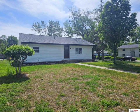 Featured picture for the property 22513096