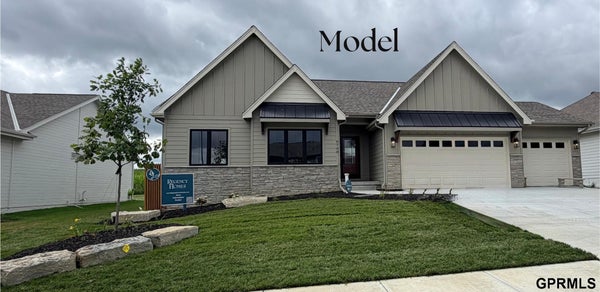 6708 S 200TH AVE, OMAHA, NE 68135 - Image f826f7b2c75b70df1bf7bcbd2f8ee628/1742059575
