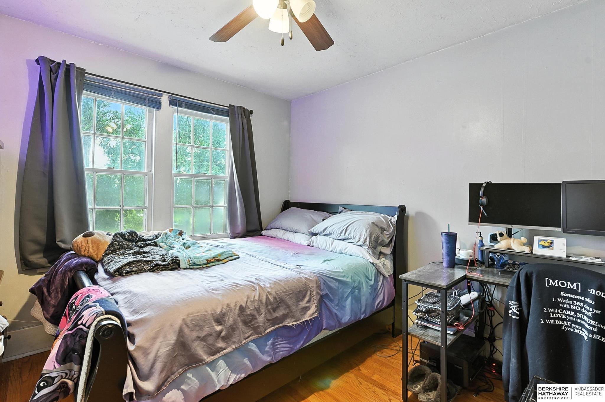 Omaha, Nebraska 68111, United States, 5 Bedrooms Bedrooms, ,2 BathroomsBathrooms,Residential,Active,219004