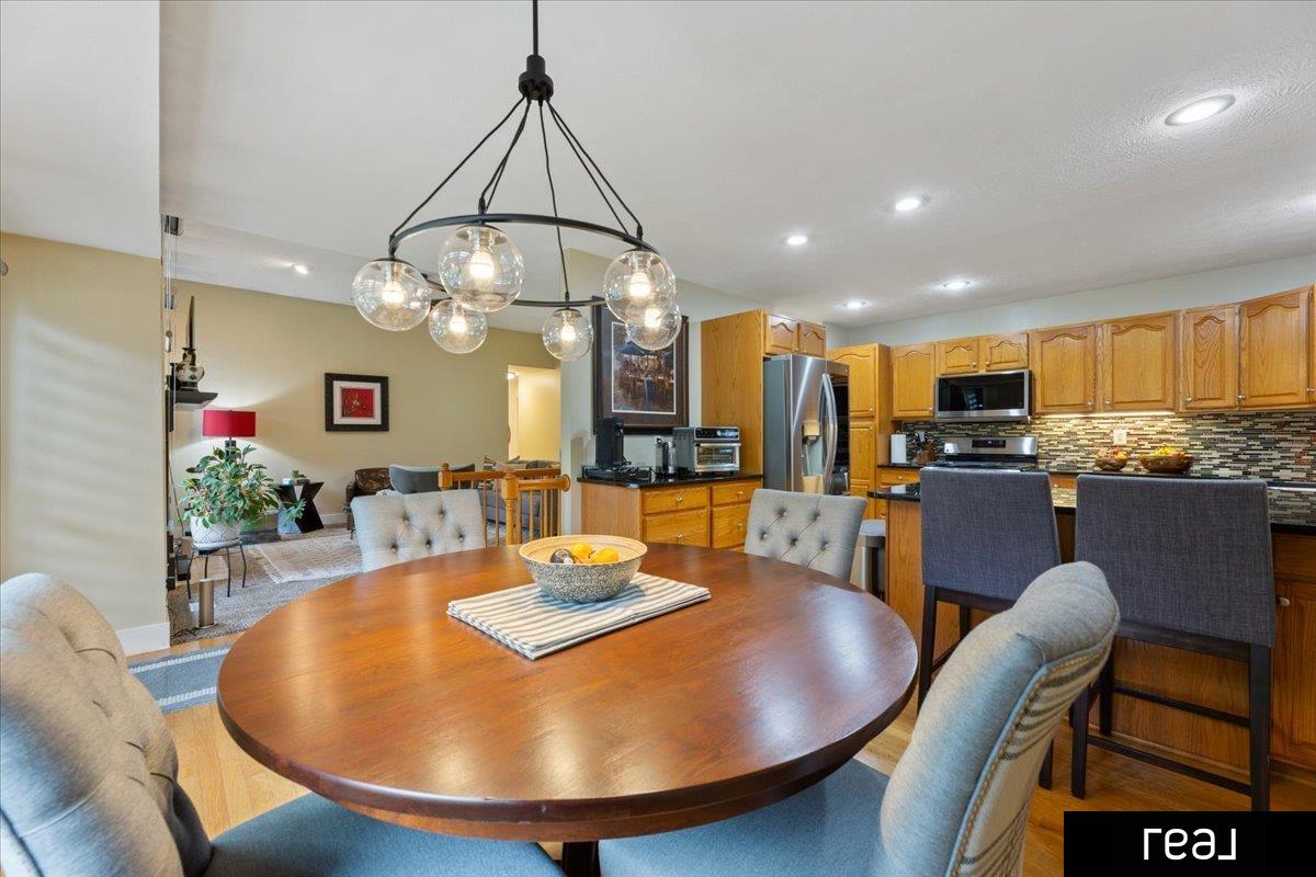 Bellevue, Nebraska 68133, United States, 3 Bedrooms Bedrooms, ,2 BathroomsBathrooms,Residential,Active,215140