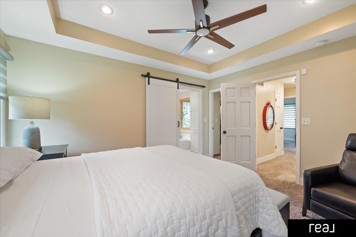 Bellevue, Nebraska 68133, United States, 3 Bedrooms Bedrooms, ,2 BathroomsBathrooms,Residential,Active,215140