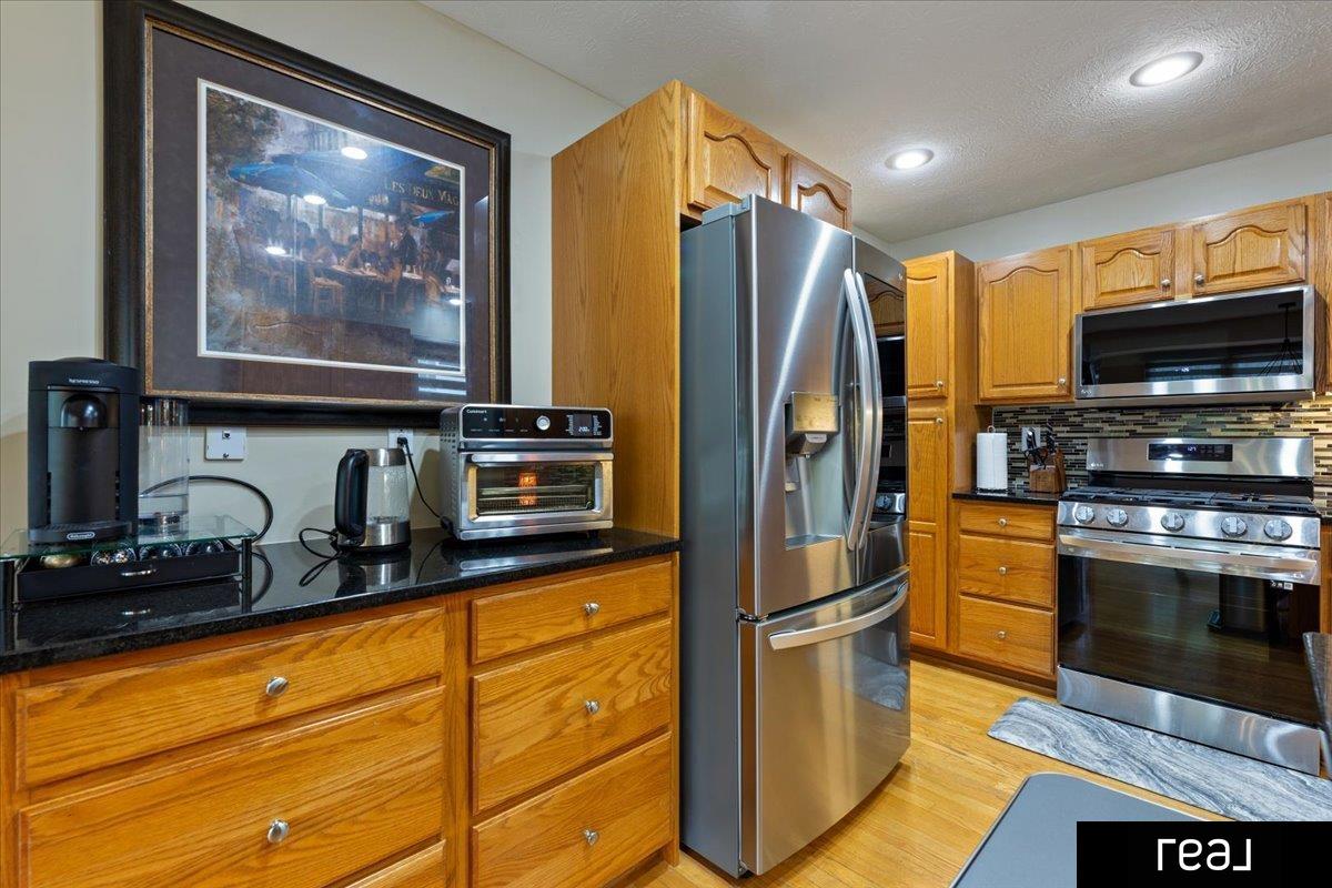 Bellevue, Nebraska 68133, United States, 3 Bedrooms Bedrooms, ,2 BathroomsBathrooms,Residential,Active,215140