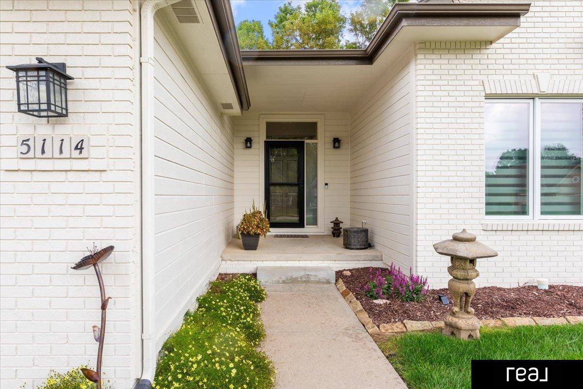 Bellevue, Nebraska 68133, United States, 3 Bedrooms Bedrooms, ,2 BathroomsBathrooms,Residential,Active,215140