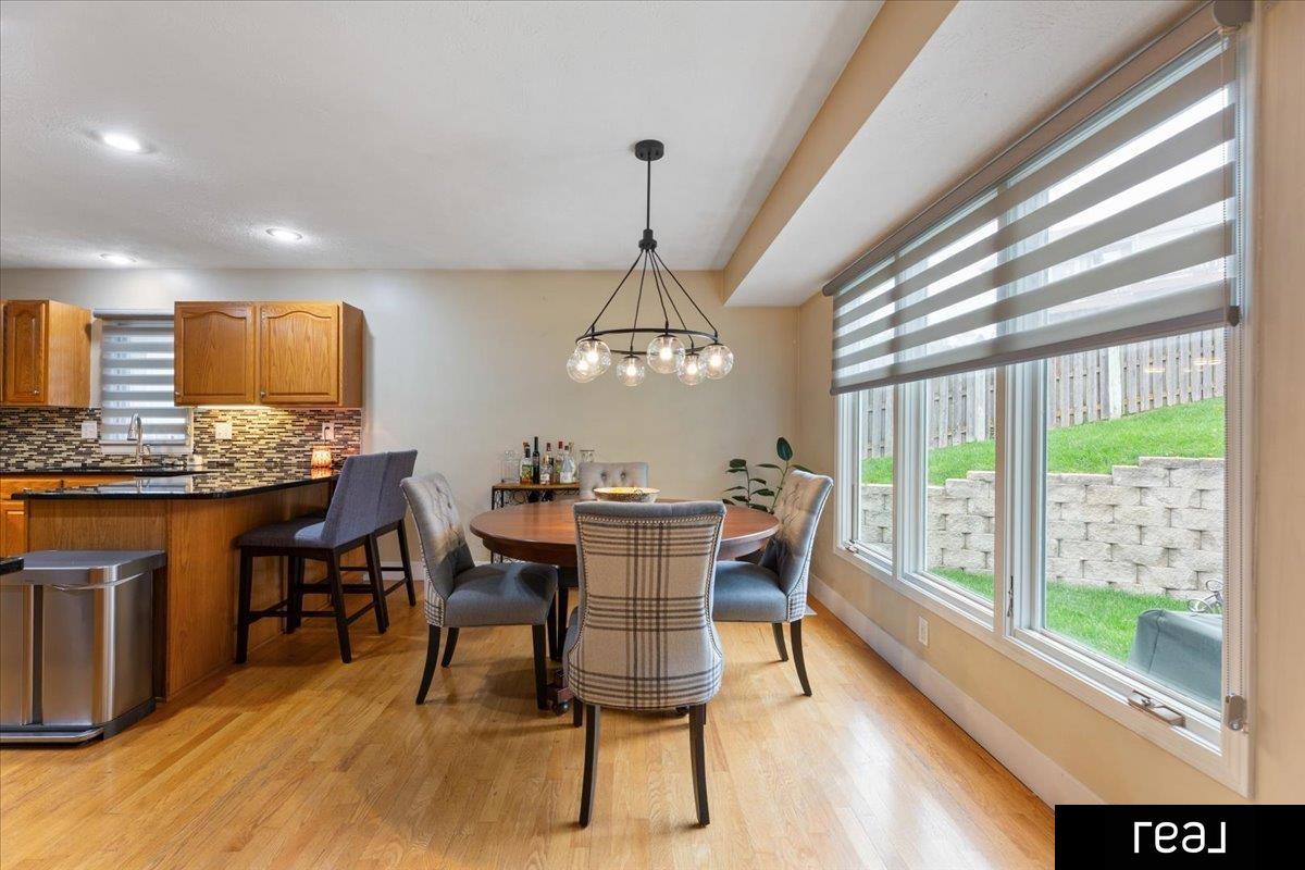 Bellevue, Nebraska 68133, United States, 3 Bedrooms Bedrooms, ,2 BathroomsBathrooms,Residential,Active,215140