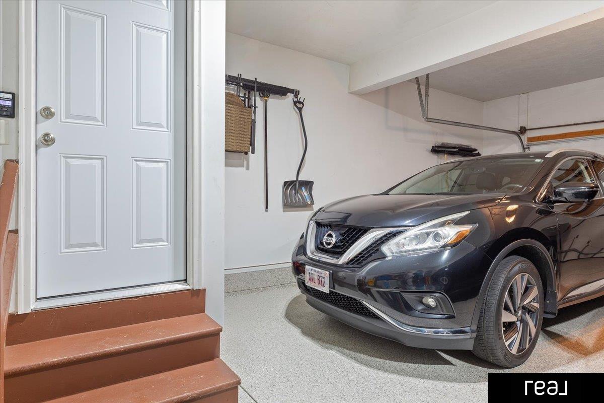 Bellevue, Nebraska 68133, United States, 3 Bedrooms Bedrooms, ,2 BathroomsBathrooms,Residential,Active,215140