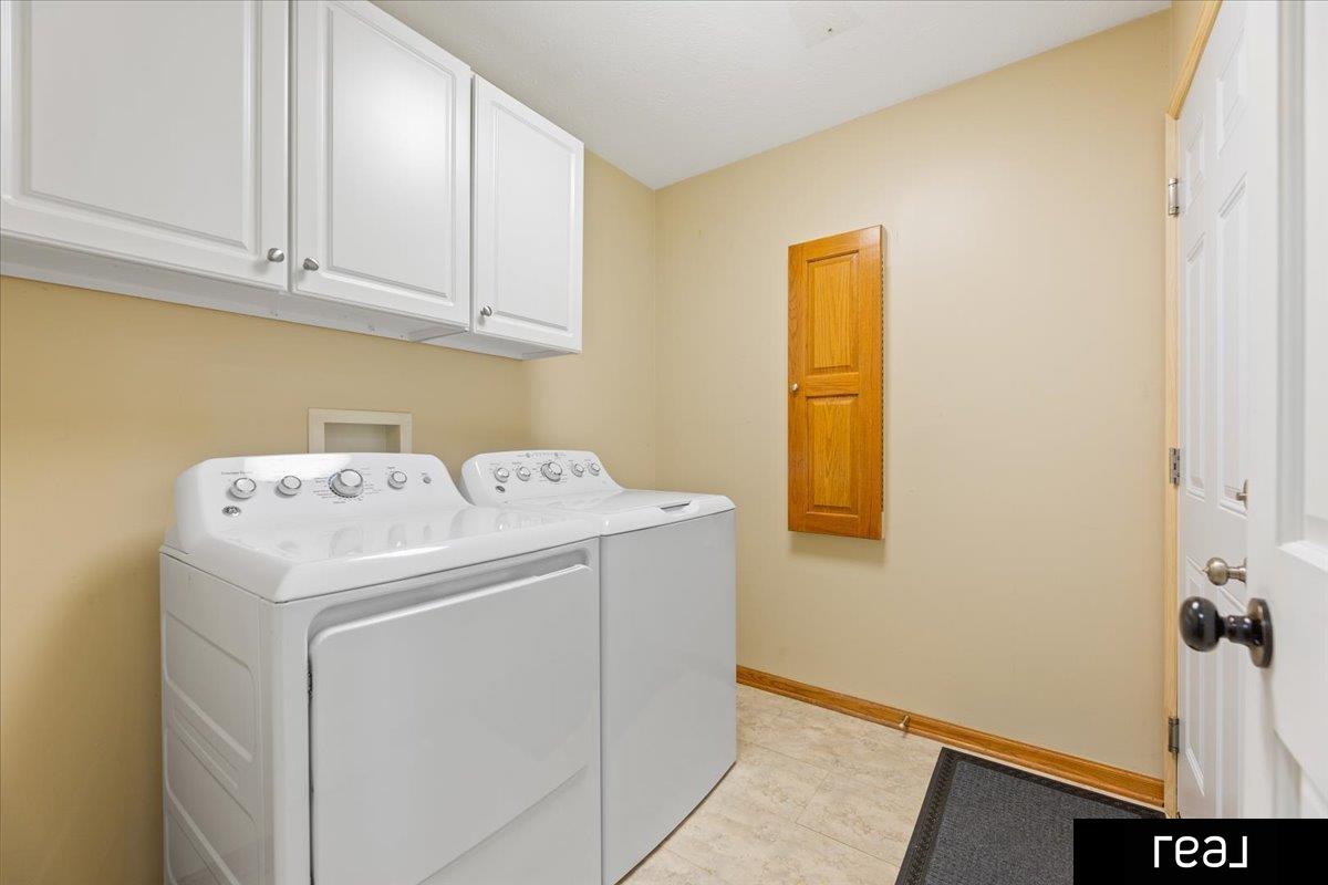 Bellevue, Nebraska 68133, United States, 3 Bedrooms Bedrooms, ,2 BathroomsBathrooms,Residential,Active,215140