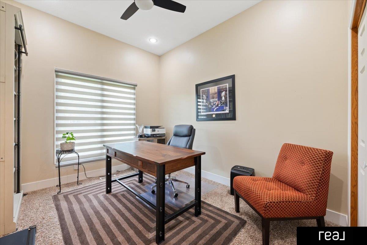 Bellevue, Nebraska 68133, United States, 3 Bedrooms Bedrooms, ,2 BathroomsBathrooms,Residential,Active,215140