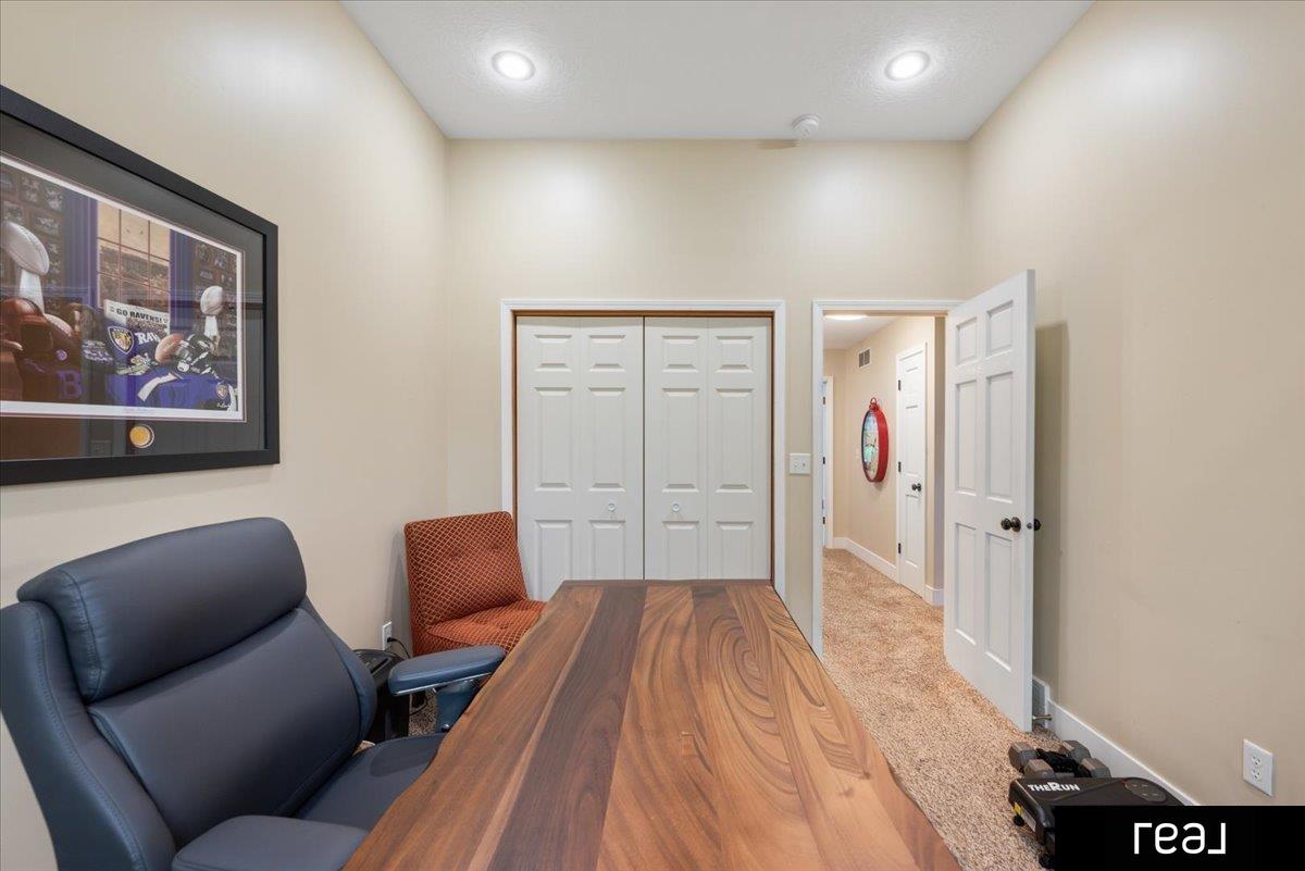 Bellevue, Nebraska 68133, United States, 3 Bedrooms Bedrooms, ,2 BathroomsBathrooms,Residential,Active,215140