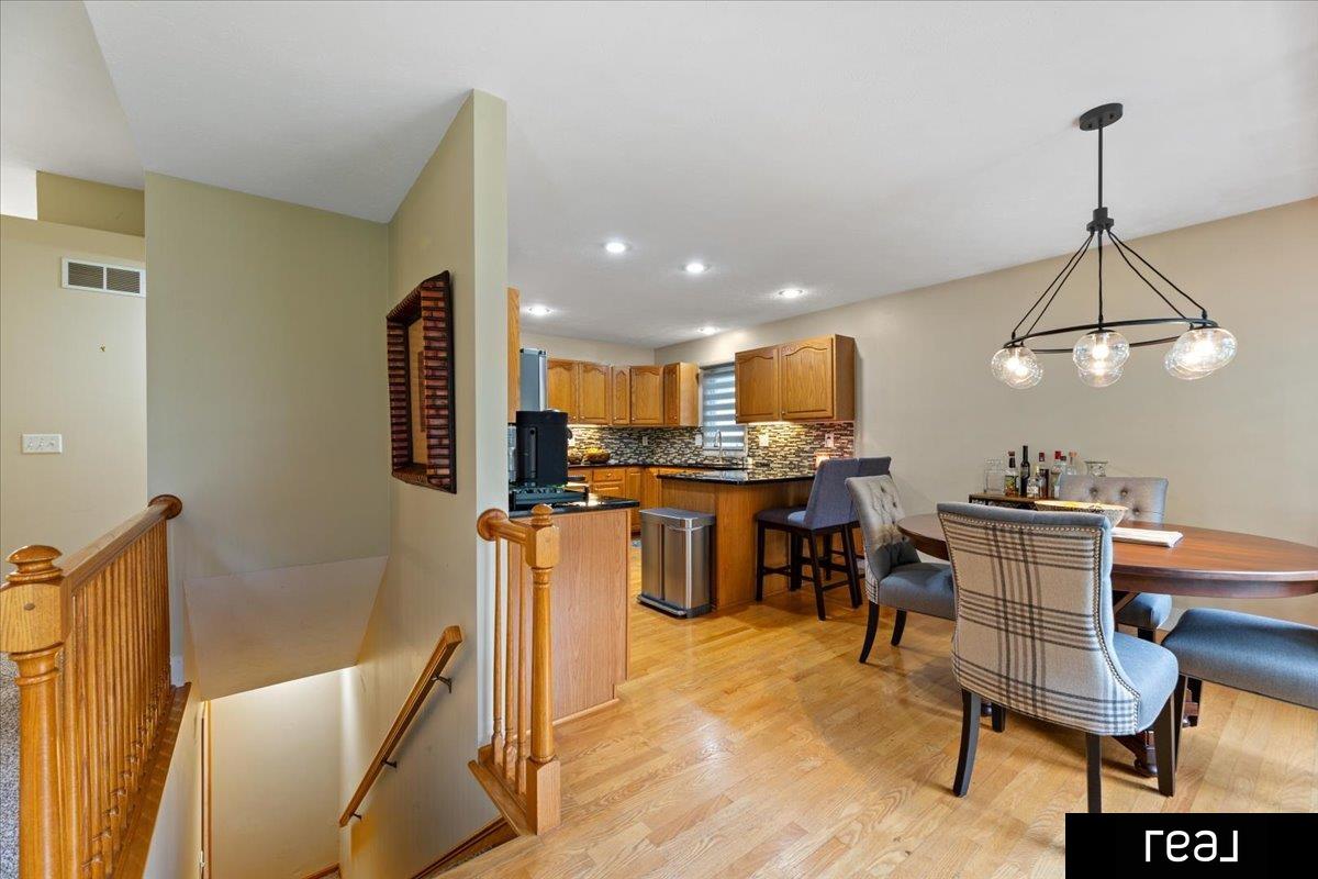 Bellevue, Nebraska 68133, United States, 3 Bedrooms Bedrooms, ,2 BathroomsBathrooms,Residential,Active,215140