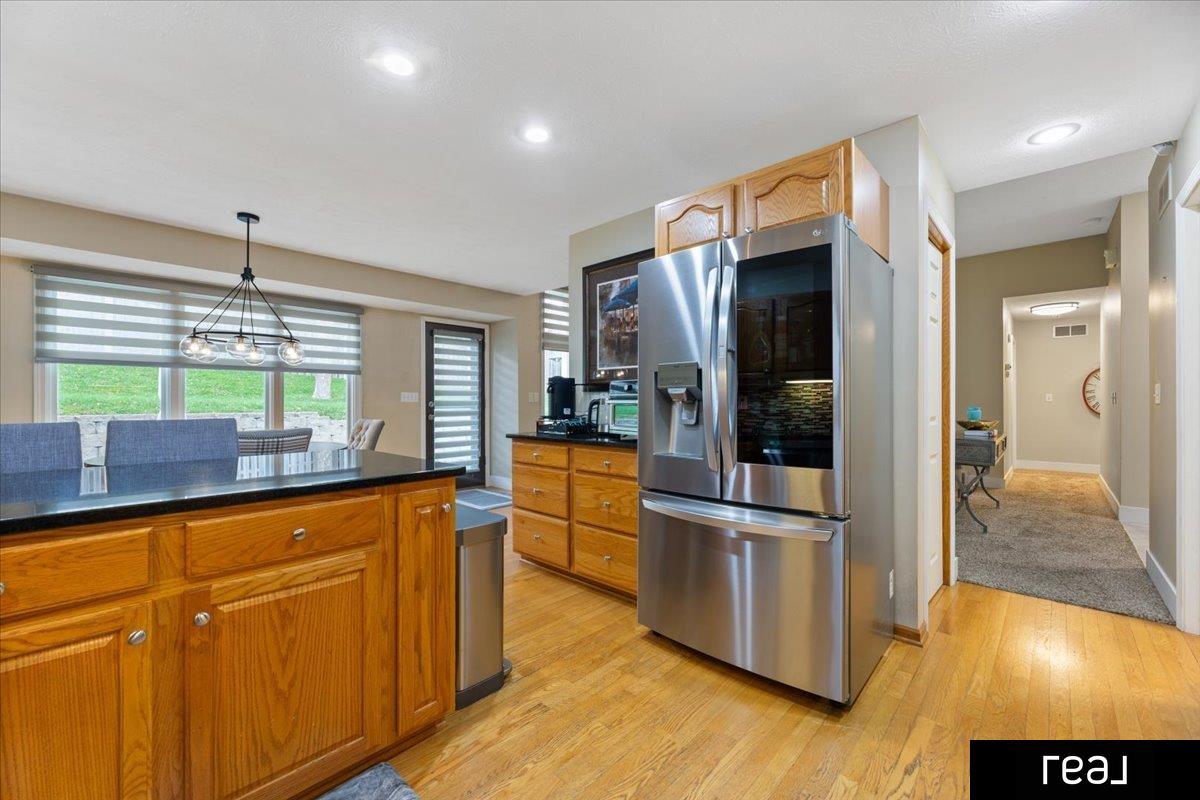 Bellevue, Nebraska 68133, United States, 3 Bedrooms Bedrooms, ,2 BathroomsBathrooms,Residential,Active,215140