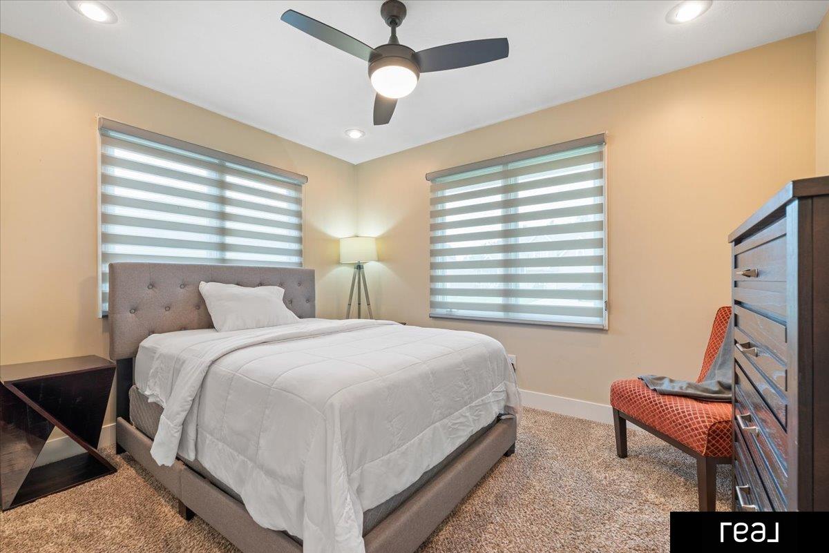 Bellevue, Nebraska 68133, United States, 3 Bedrooms Bedrooms, ,2 BathroomsBathrooms,Residential,Active,215140