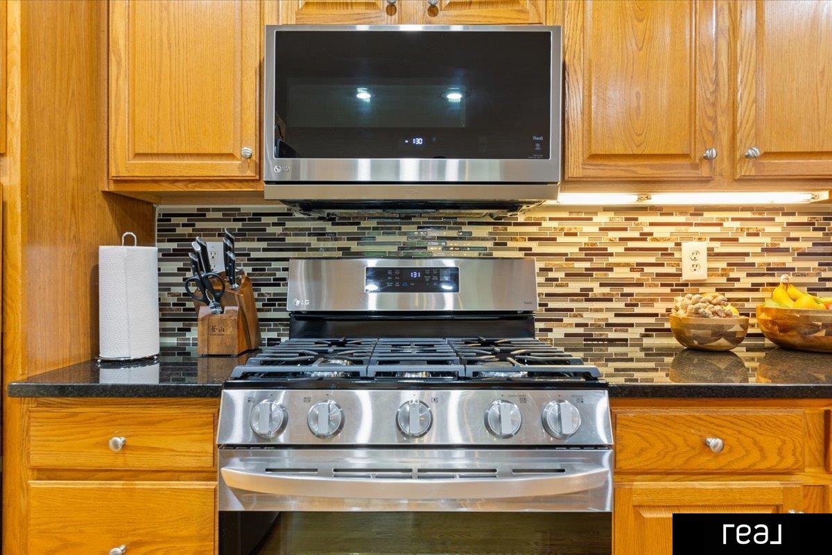 Bellevue, Nebraska 68133, United States, 3 Bedrooms Bedrooms, ,2 BathroomsBathrooms,Residential,Active,215140