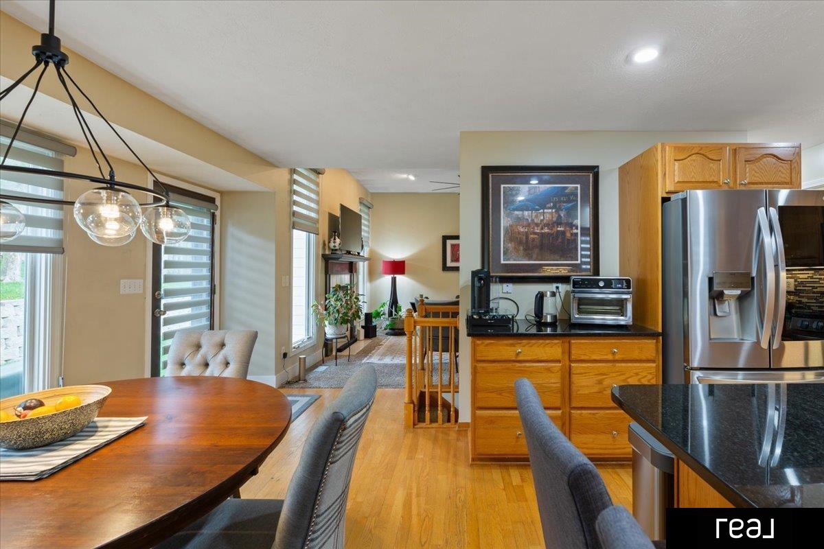 Bellevue, Nebraska 68133, United States, 3 Bedrooms Bedrooms, ,2 BathroomsBathrooms,Residential,Active,215140