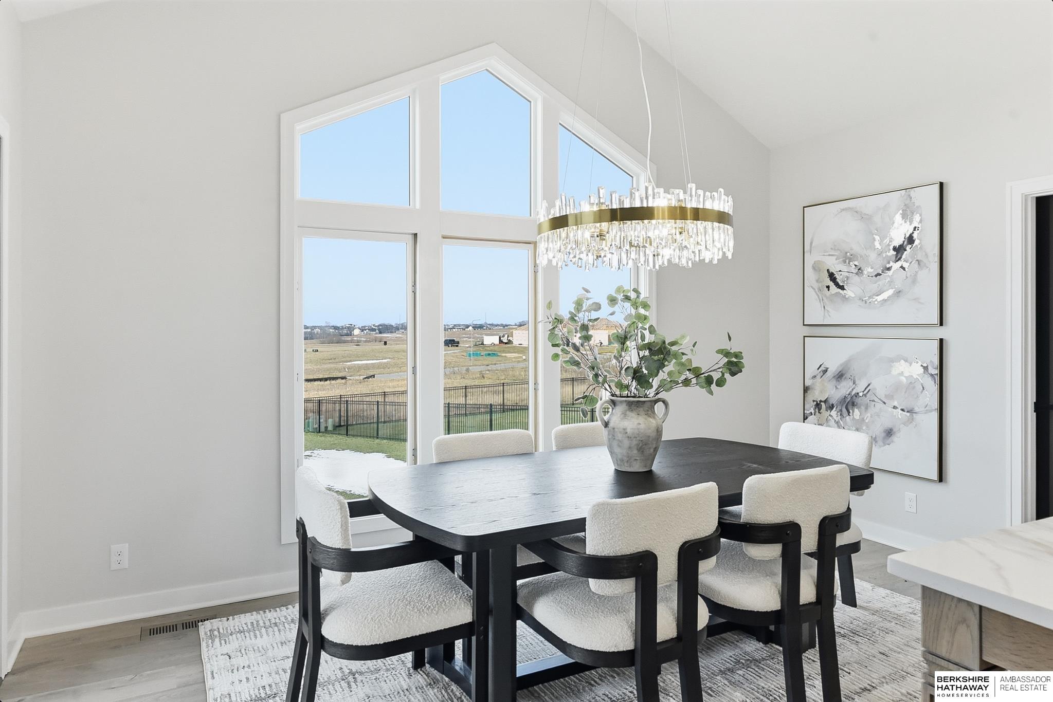 Elkhorn, Nebraska 68022, United States, 5 Bedrooms Bedrooms, ,3 BathroomsBathrooms,Residential,Active,205645